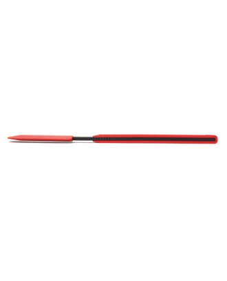 Spatula scraper Cook It - WOLL